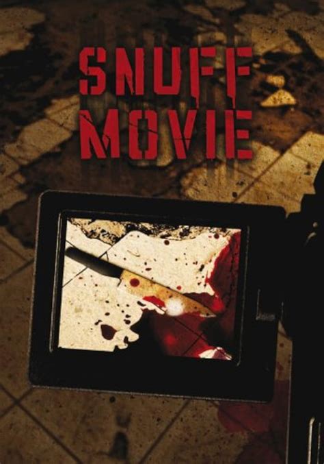 Sobre The Ivory <b>Snuff</b> Box Richard Duvall is a young American detective in the employ of the French Secret Police. . Snuff movies